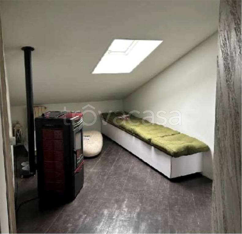 immagine annuncio 3 di 11