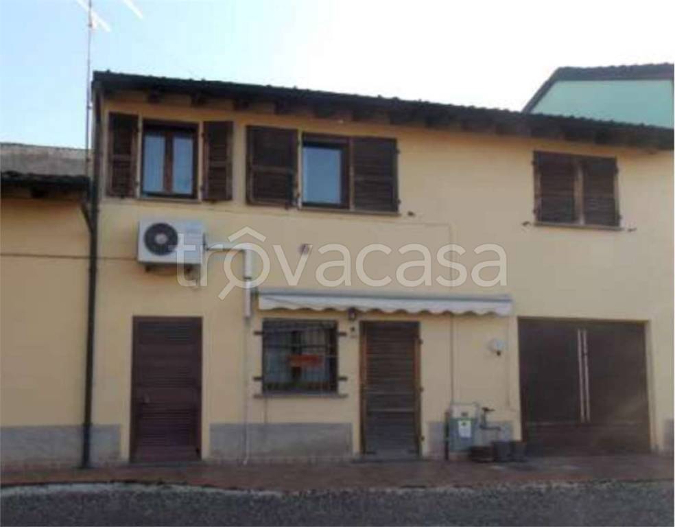 immagine annuncio 1 di 11