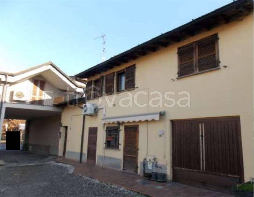 immagine annuncio 10 di 11