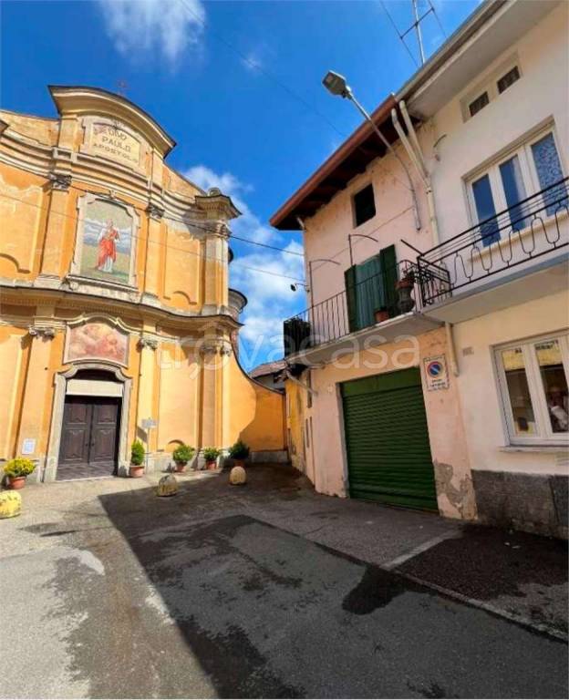 immagine annuncio 1 di 14