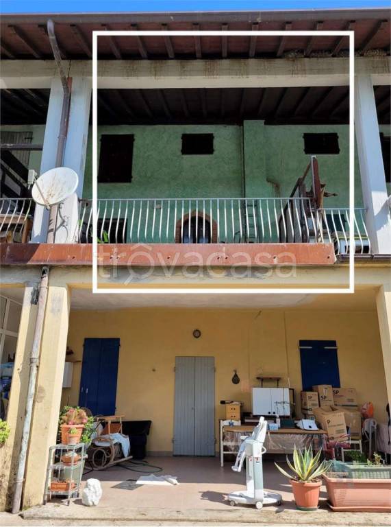 immagine annuncio 3 di 12