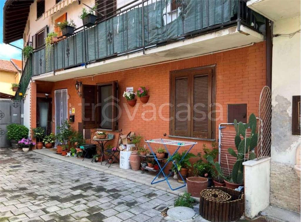 immagine annuncio 2 di 14