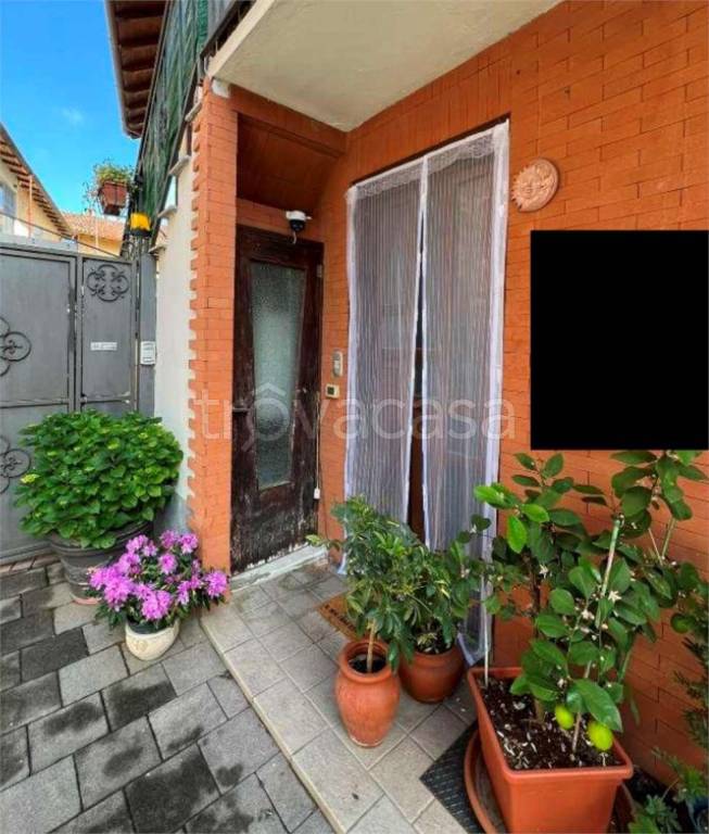 immagine annuncio 3 di 14