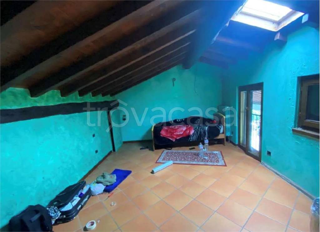 immagine annuncio 5 di 12