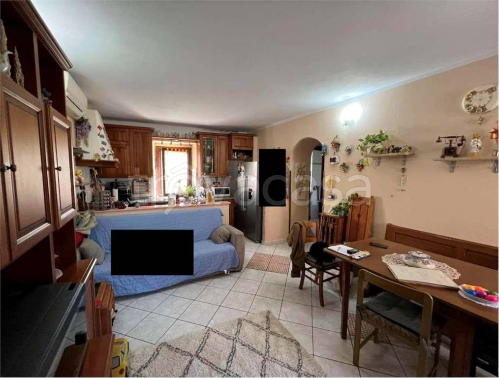 immagine annuncio 4 di 14