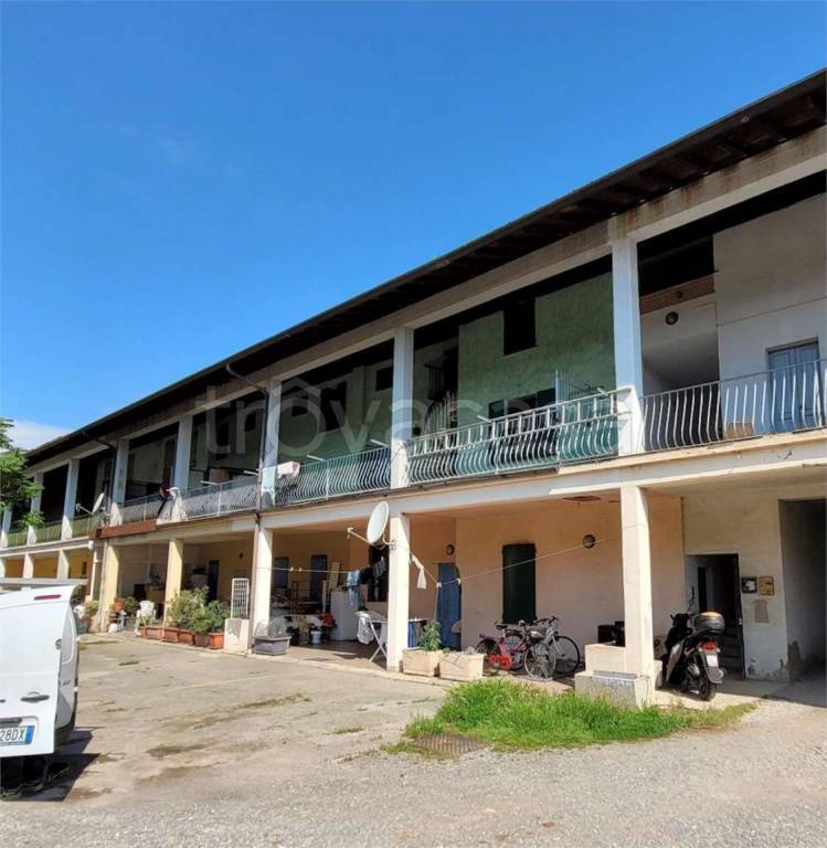 immagine annuncio 6 di 12