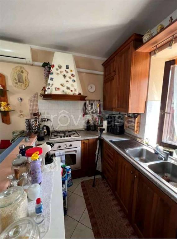 immagine annuncio 5 di 14