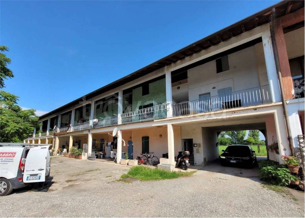 immagine annuncio 7 di 12