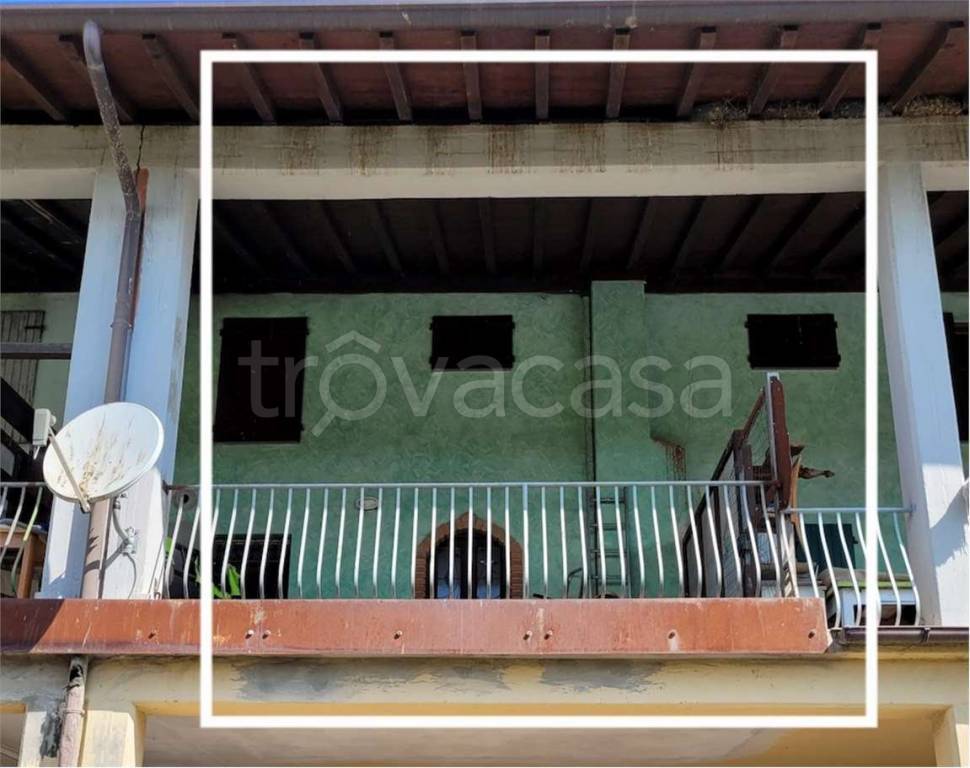 immagine annuncio 10 di 12