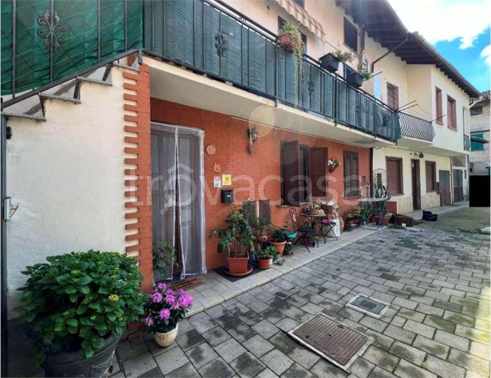 immagine annuncio 11 di 14