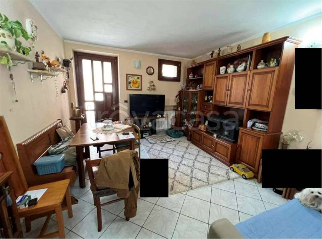 immagine annuncio 12 di 14