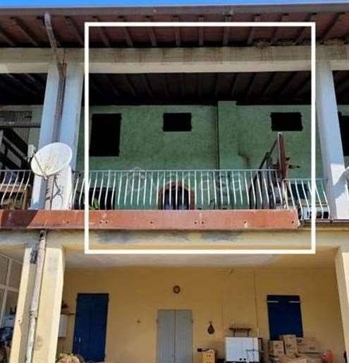 immagine annuncio 11 di 12