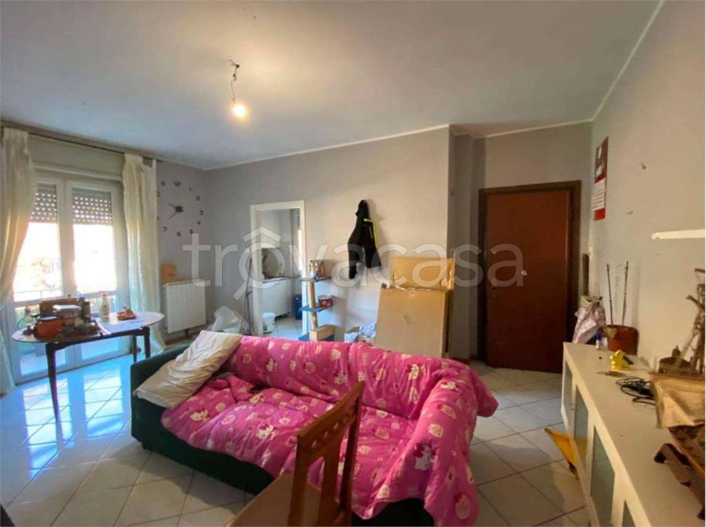 immagine annuncio 3 di 12