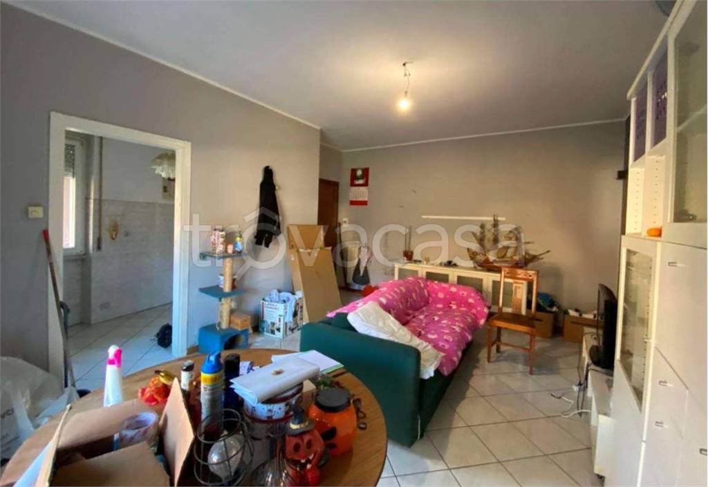 immagine annuncio 4 di 12