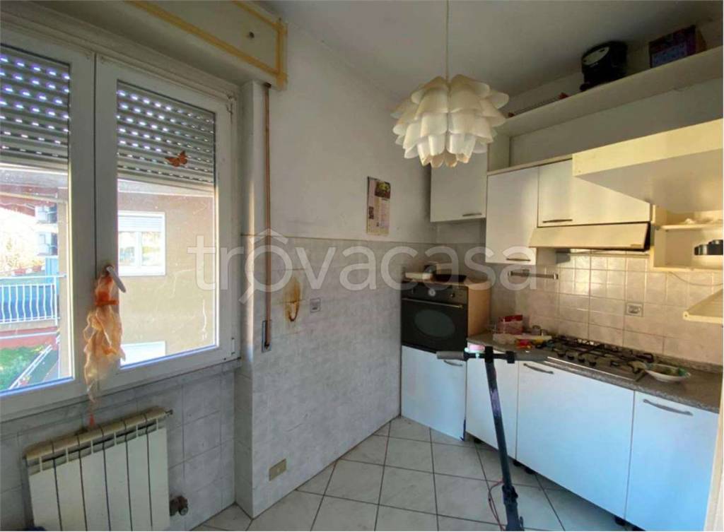 immagine annuncio 8 di 12