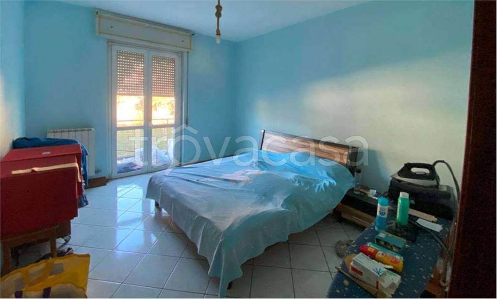 immagine annuncio 9 di 12