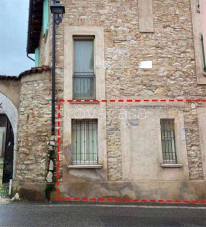 immagine annuncio 1 di 12