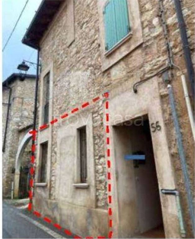 immagine annuncio 2 di 12