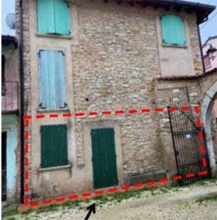 immagine annuncio 3 di 12