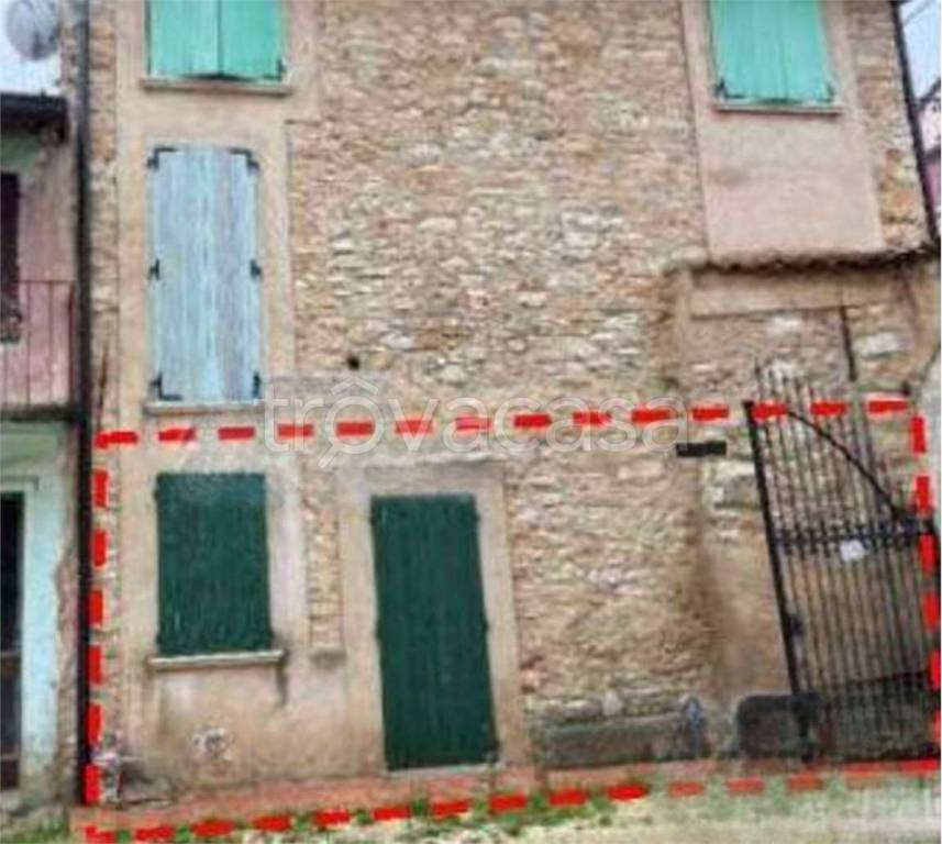 immagine annuncio 4 di 12