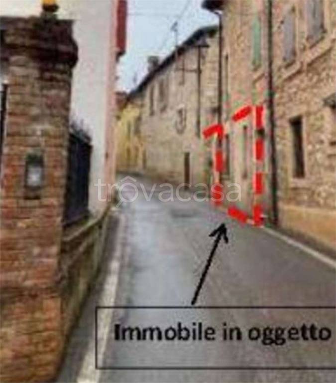 immagine annuncio 5 di 12