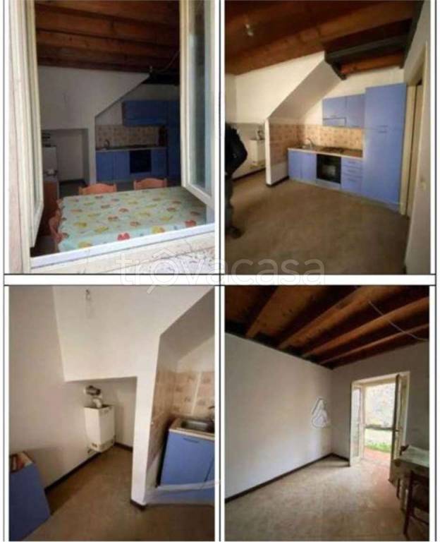 immagine annuncio 6 di 12