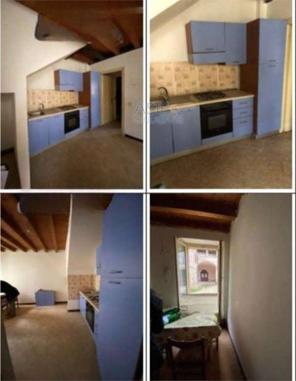 immagine annuncio 7 di 12