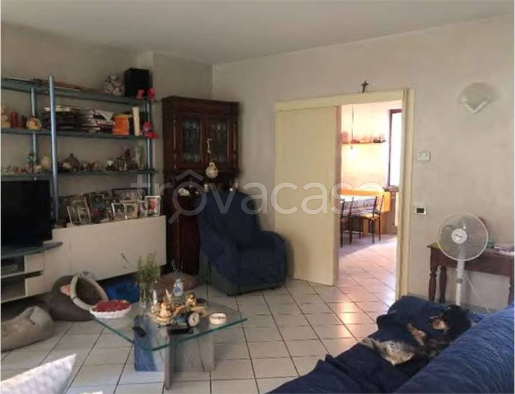 immagine annuncio 2 di 12