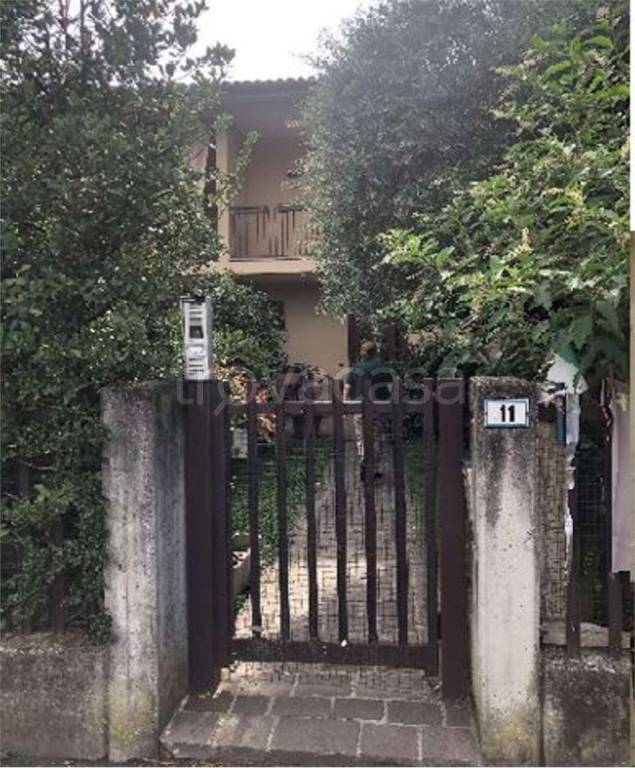 immagine annuncio 3 di 12