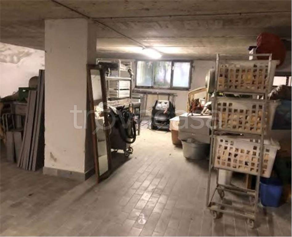 immagine annuncio 6 di 12