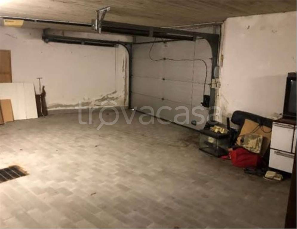 immagine annuncio 7 di 12