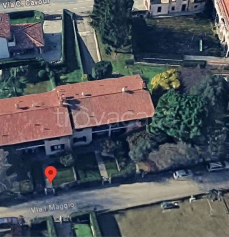 immagine annuncio 8 di 12