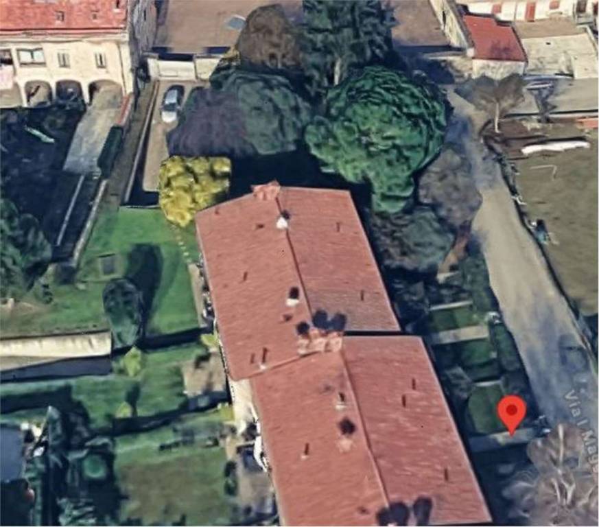 immagine annuncio 9 di 12