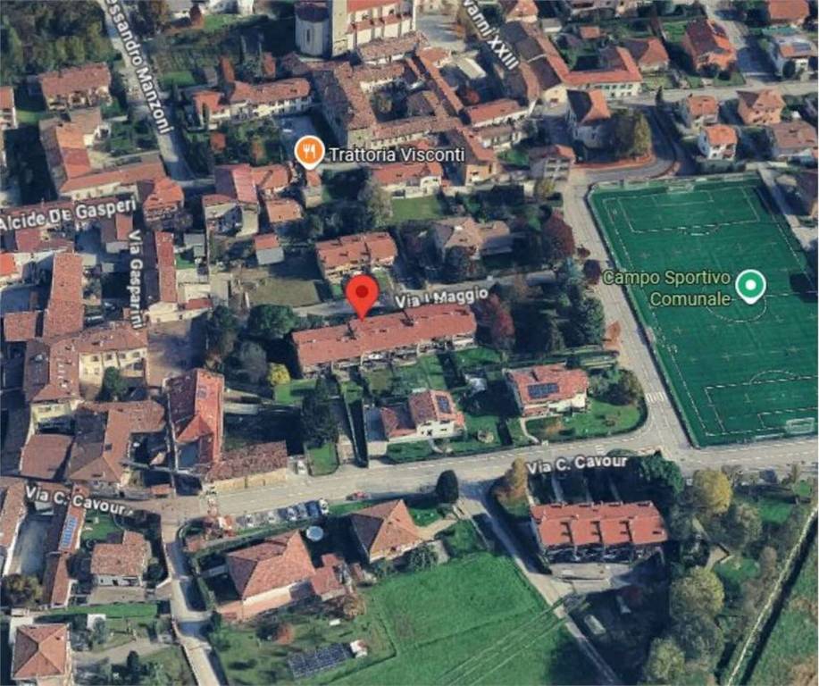 immagine annuncio 10 di 12