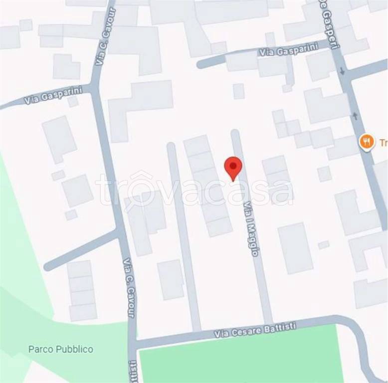 immagine annuncio 11 di 12