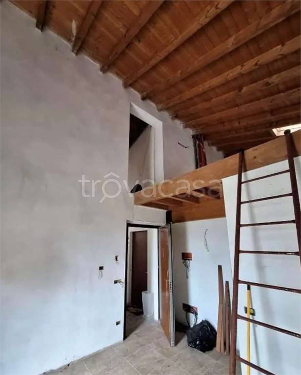 immagine annuncio 3 di 12