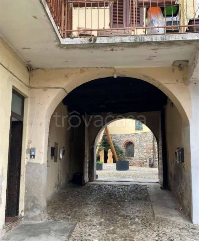 immagine annuncio 3 di 12