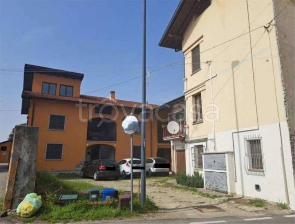 immagine annuncio 6 di 15