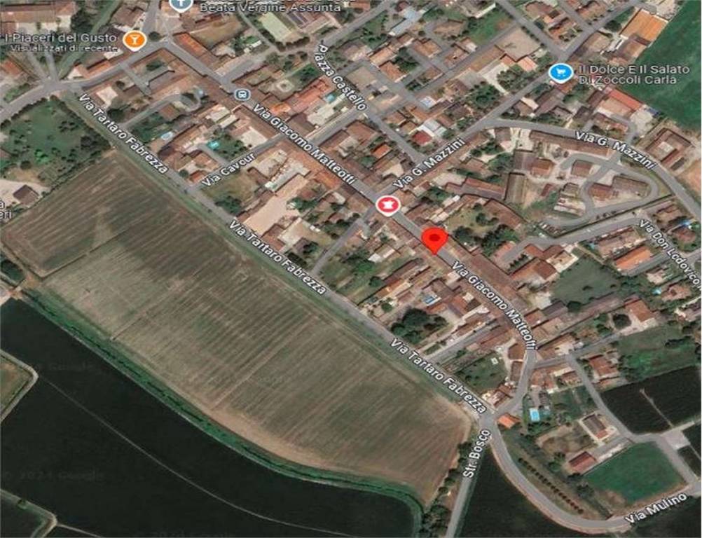 immagine annuncio 9 di 15