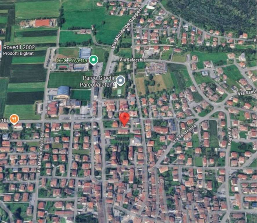 immagine annuncio 8 di 15