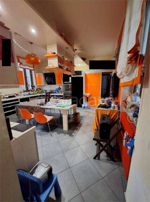 immagine annuncio 1 di 12