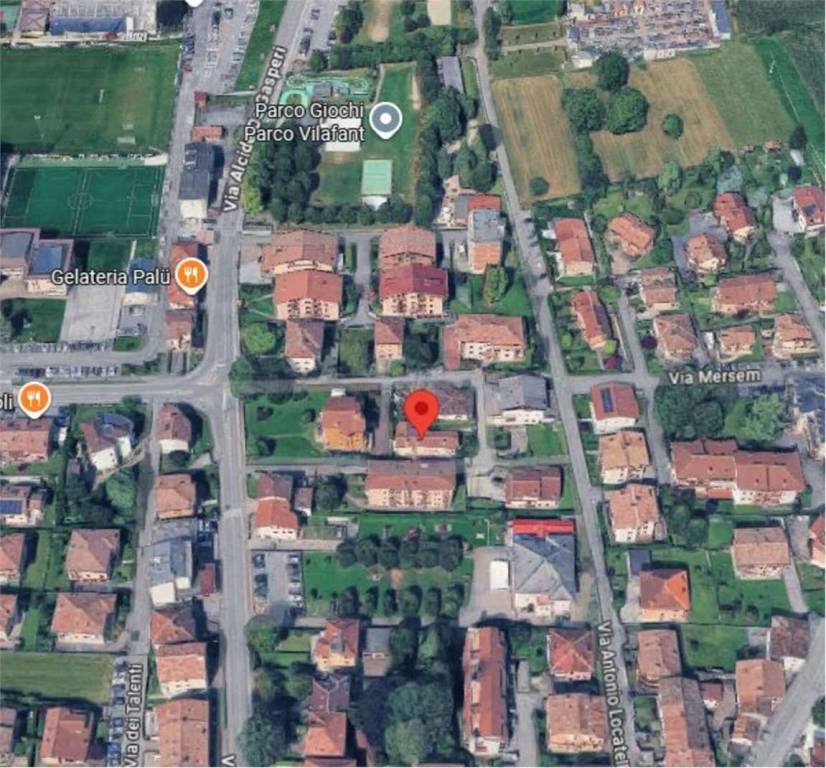 immagine annuncio 12 di 15