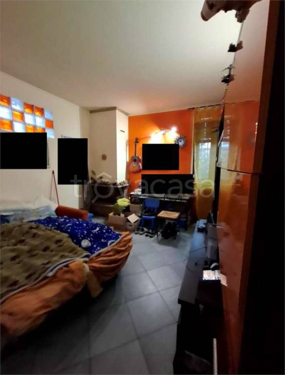 immagine annuncio 3 di 12