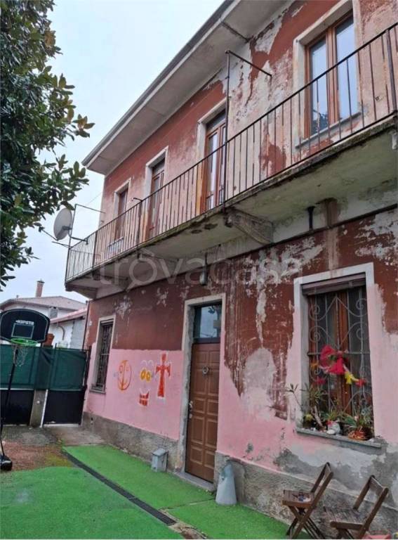 immagine annuncio 4 di 12