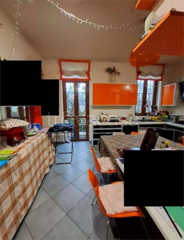 immagine annuncio 7 di 12