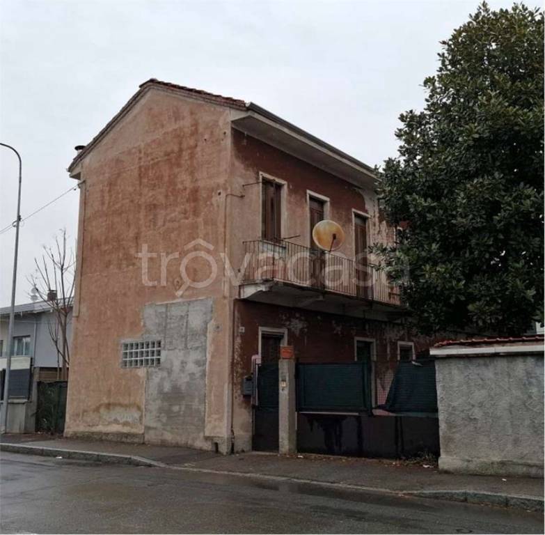 immagine annuncio 10 di 12