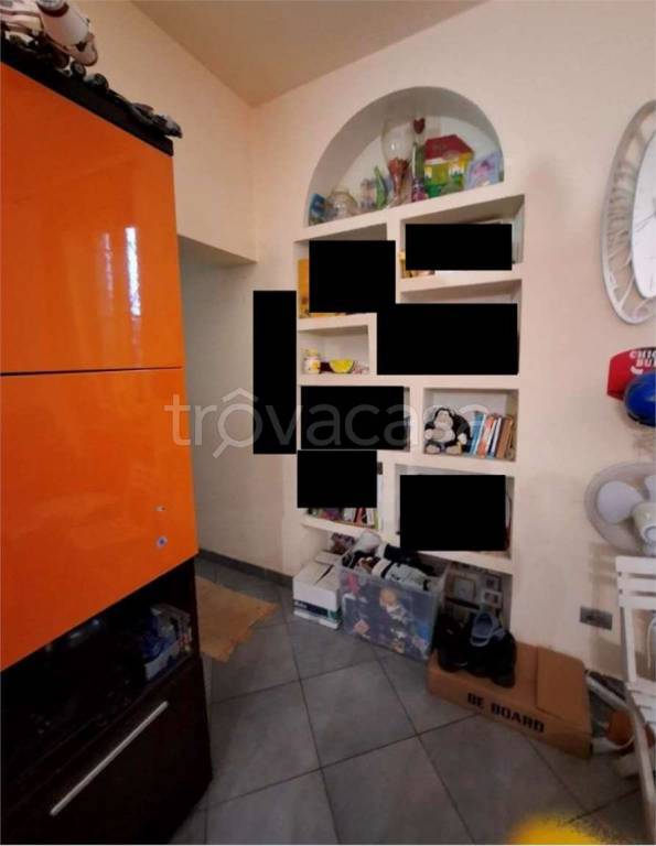 immagine annuncio 11 di 12