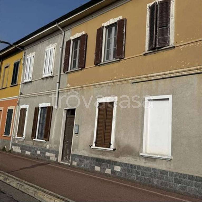 immagine annuncio 1 di 13