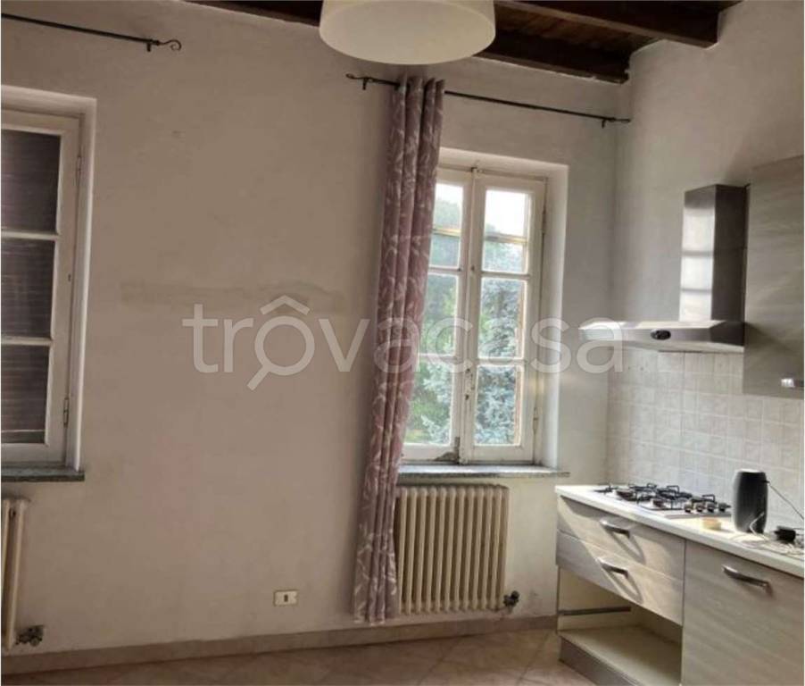 immagine annuncio 3 di 13