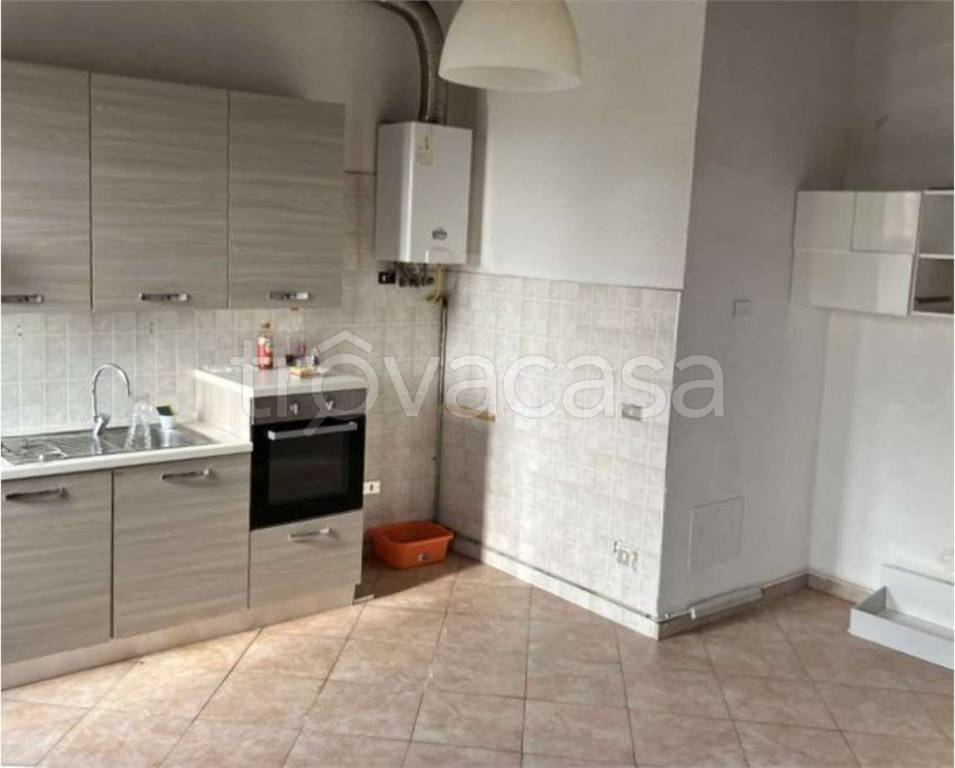 immagine annuncio 5 di 13